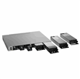 PWR-C3-750WAC-R-Cisco Power Supply