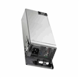 PWR-C3-750WAC-R-Cisco Power  Supply