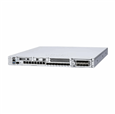 FPR3110-NGFW-K9-cisco firewall