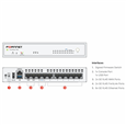 fortigate-fg-70g-fortiwifi-01
