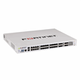 FortiGate 701G Series- fortinet firewall