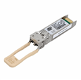 SFP-25G-SR-S- cisco module