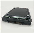 D4F-2SFXL2-1920-Dell EMC hard Drive