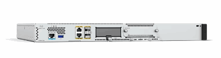C8200L-1N-4T