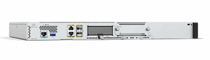 C8200-1N-4T