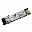 DS-SFP-FC32G-LW-Cisco module