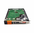 V4-2S10-012TU-dell emc hard drive