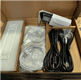 fg-601f-fortigate-fortinet firewall
