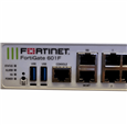 fg-601f-fortigate-fortinet firewall