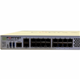 fg-601f-fortigate-fortinet firewall