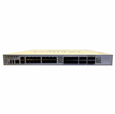 fg-601f-fortigate-fortinet firewall