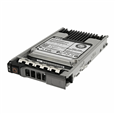 BFXU-400-Dell EMC hard Drive