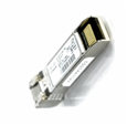 DS-SFP-FC16G-LW-Cisco module