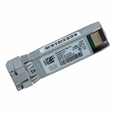 DS-SFP-FC16G-LW-Cisco module