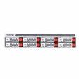 FAZ-1000G-Fortianalyzer