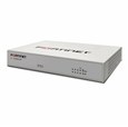 FortiGate 40f Series- fortinet firewall