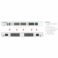 FortiGate FG-201G -fortinet firewall
