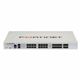 FortiGate FG-201G -fortinet firewall