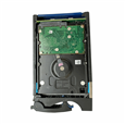 V4-VS07-040-Dell EMC hard Drive