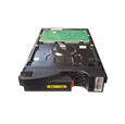 V4-VS07-040-Dell EMC hard Drive 