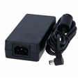 CP-PWR-CUBE-4-ip phone