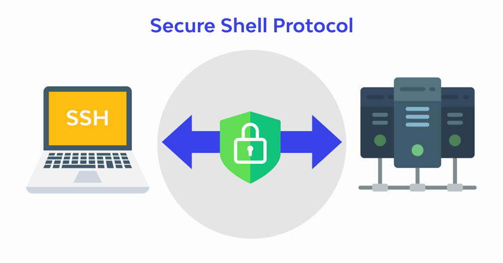 اتصال به سوئیچ سیسکو از طریق IP