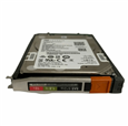 D4SP-4X1800-10K-dell emc hard disk drive