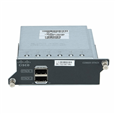 cisco-c2960x-stack-module
