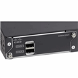 cisco-c2960x-stack-module
