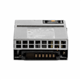 Cisco-FPR3K-pwr-ac-400-Firewall