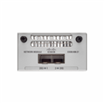 C9300-NM-2Y-cisco switch module