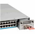 C9300-NM-2Y-cisco switch module