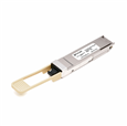 FN-TRAN-QSFP+SR-Fortinet Module-01