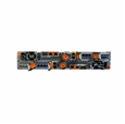 D4SL8C25F-Dell-EMC-Storage