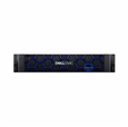 D4SL8C25F-Dell-EMC-Storage