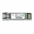 DS-SFP-FC8G-LW-Cisco module