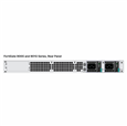 fg-901g-fortigate-01