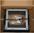 CP-7800-WMK-Wallmount Kit for Cisco IP Phone 7800 Series