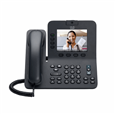 cisco ip phone-cp-8945-k9