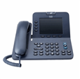 cisco ip phone-cp-8945-k9
