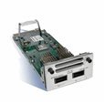 C3850-NM-2-40G- cisco module