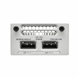 C3850-NM-2-40G- cisco module