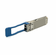 FN-TRAN-QSFP+LR-cisco module