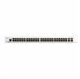 C1300-48T-4G-cisco switch