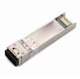 FN-TRAN-SFP28-LR-fortinet module