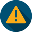 Alert