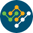 Multi-site network