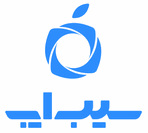 طراحی و پیاده سازی توسعه اپلیکیشن موبایل