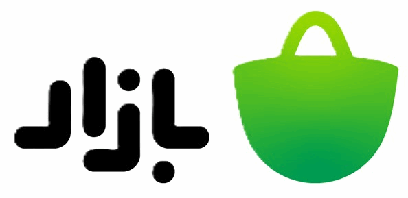 طراحی و پیاده سازی توسعه اپلیکیشن موبایل