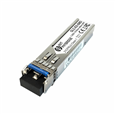 GLC-EX-SMD- cisco module